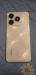 Realme c61